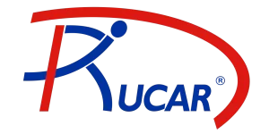 rucar_logo