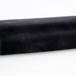 TACO DE GOMA CONCAVO