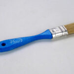 PINCEL CERDA CHINA BLANCA V1 Nº 07