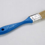 PINCEL CERDA CHINA BLANCA V1 Nº 10