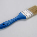 PINCEL CERDA CHINA BLANCA V1 Nº 15