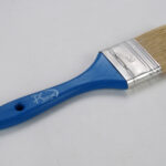 PINCEL CERDA CHINA BLANCA V1 Nº 20