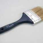 PINCEL CERDA CHINA BLANCA V1 Nº 30