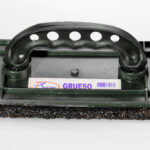 FRATACHO LIJADOR "RUCAR" 20X12 GRUESO