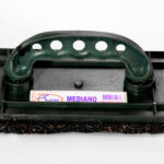 FRATACHO LIJADOR "RUCAR" 20X12 MEDIANO