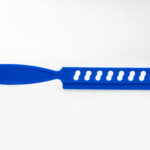 MEZCLADOR DE PINTURA 32 CMS PARA 4 L