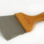 ESPATULA ENDUIR  "RUCAR" 10 CMS.