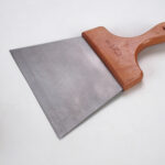 ESPATULA ENDUIR  "RUCAR" 20 CMS.