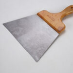 ESPATULA ENDUIR  "RUCAR" 22 CMS.