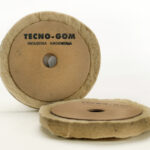 FIELTRO DE LUSTRE FINO