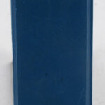 ESPATULA DE GOMA MEDIANA