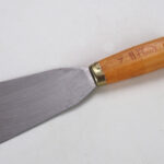 ESPATULA PROFES. "RUCAR"  7 CMS.