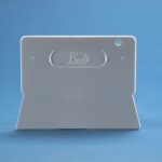 ESPATULA PLASTICA "RUCAR" GRANDE