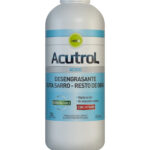 ACUTROL ACIDO 1 LT.