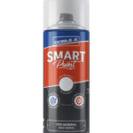 AEROSOL SMART PAINT AA BARNIZ 350ML