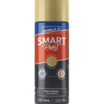 AEROSOL SMART PAINT AA BEIGE 350ML
