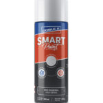 AEROSOL SMART PAINT AA BLANCO HIELO 350ML