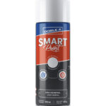 AEROSOL SMART PAINT AA BLANCO MATE 350ML