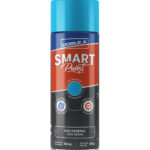 AEROSOL SMART PAINT AA CELESTE 350ML