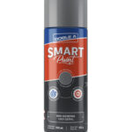 AEROSOL SMART PAINT AA GRAFITO 350ML