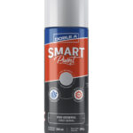 AEROSOL SMART PAINT AA PRIMER 350ML