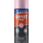 AEROSOL SMART PAINT AA ROSA 350ML