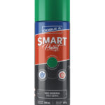 AEROSOL SMART PAINT AA VERDE 350ML