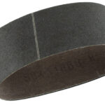 BANDAS TELA OA. MADER. FENOB. 75X457 #100
