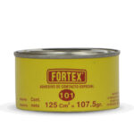 CEMENTO DE CONTACTO "FORTEX" 101 X 125 CC.