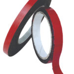 CINTA D.FAZ IMPORTADA 20MM X 10MTS