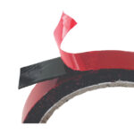 CINTA D.FAZ 12.5MM X 10MTS