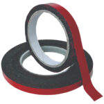 CINTA D.FAZ 12.5MM X 5MTS