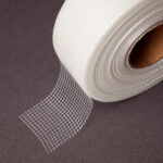 CINTA TRAMADA AUTOADHESIVA 20 ML