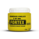 COLA "FORTEX" A-20 EXTRA X 1 KG.