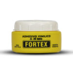 COLA "FORTEX" A-20 EXTRA X 125 GRS.