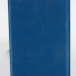 ESPATULA DE GOMA CHICA