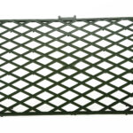 ESCURRIDOR BANDEJA PINTOR "RUCAR"