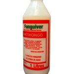 EMULSION ANTIHONGO FUNGUIVER 1 LT.