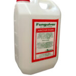 EMULSION ANTIHONGO FUNGUIVER 5 LTS.