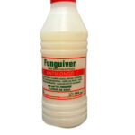 EMULSION ANTIHONGO FUNGUIVER 1/2 LT.
