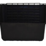 ESCURRIDOR BANDEJA PINTOR HOBBY