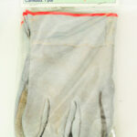 PARES DE GUANTES DESCARNE AMERICANO