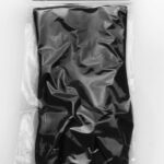 GUANTE LATEX NEGRO NRO.11