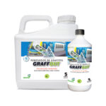 GRAFFOUT LIQUIDO X20 LTS.