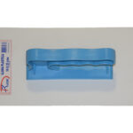 LLANA PLASTICA CABO PLASTICO C/CHANFLE 14X25