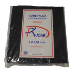 LONA COLOR 3 X 1.50 MTS.