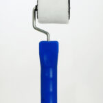 ROD. SUPER MINI ANTIGOTA PELO 6 T-22 5 CM