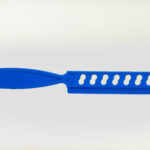 MEZCLADOR DE PINTURA 27 CMS. PARA 1 L