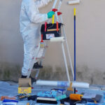 MAMELUCO MULTIUSO LAMINADO