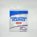 COBERTURA PLASTICA MULTIUSO 3 X 5 MTS.